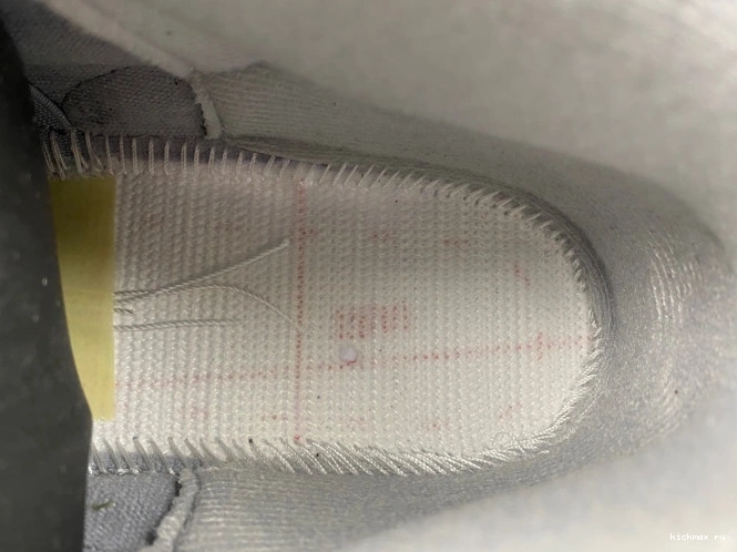 Rep Kickmax CT8532-031 3 Green Glow Air Jordan 0715